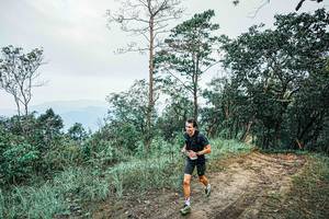 BIB: 
                            <button type="button" onclick="openModal(25651661)" class="btn btn-primary btn-sm float-right btn-popup" data-toggle="modal" data-target=".modal-high-quality">
                        <i class="fas fa-shopping-cart"></i> Add to Cart
                    </button>
                                            <button type="button" onclick="isThisMe(25651661, true)" class="btn btn-success btn-sm float-right btn-popup btn-isme hidden" data-toggle="tooltip" data-placement="bottom" title="นี่คือรูปของคุณใช่ไหม คลิกที่นี่เพื่อเอาเข้าอัลบั้ม">
                        <i class="fas fa-plus"></i> Add to album
                    </button>
                    <button type="button" onclick="isThisMe(25651661, false)" class="btn btn-warning btn-sm float-right btn-popup btn-isnotme hidden">
                        <i class="fas fa-ban"></i> Remove from album
                    </button>